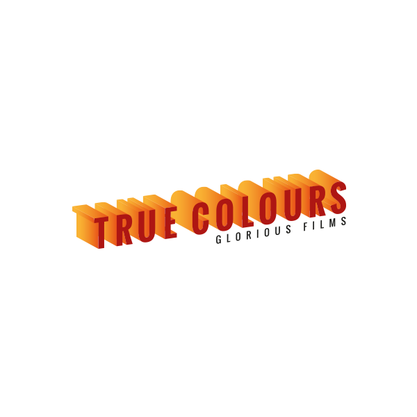 True Colours logo